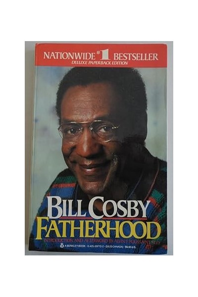 Fatherhood